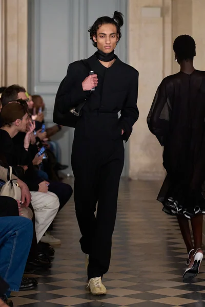 Look 6